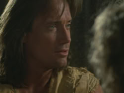 extant_HTLJ_3x14-WhenAManLovesAWoman_04602