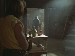 extant_HTLJ_3x14-WhenAManLovesAWoman_04669