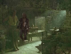 extant_HTLJ_3x14-WhenAManLovesAWoman_04696