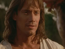 extant_HTLJ_3x14-WhenAManLovesAWoman_04918