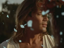 extant_HTLJ_3x14-WhenAManLovesAWoman_04962