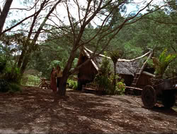 extant_HTLJ_3x15-JudgmentDay_00017