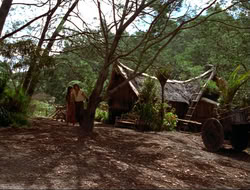 extant_HTLJ_3x15-JudgmentDay_00019