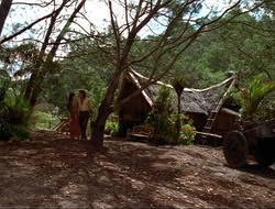 extant_HTLJ_3x15-JudgmentDay_00020