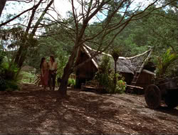 extant_HTLJ_3x15-JudgmentDay_00021