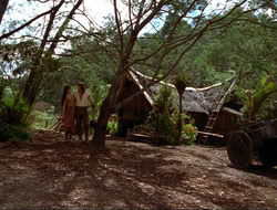 extant_HTLJ_3x15-JudgmentDay_00022