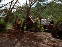 extant_HTLJ_3x15-JudgmentDay_00023