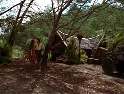 extant_HTLJ_3x15-JudgmentDay_00024
