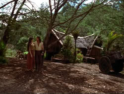extant_HTLJ_3x15-JudgmentDay_00026