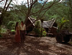 extant_HTLJ_3x15-JudgmentDay_00027