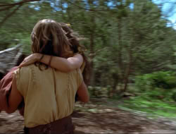 extant_HTLJ_3x15-JudgmentDay_00076