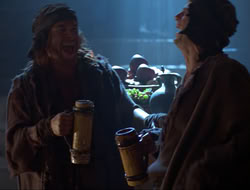 extant_HTLJ_3x15-JudgmentDay_00130