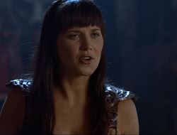 extant_HTLJ_3x15-JudgmentDay_00139