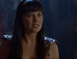 extant_HTLJ_3x15-JudgmentDay_00140
