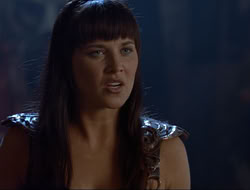 extant_HTLJ_3x15-JudgmentDay_00141