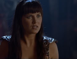 extant_HTLJ_3x15-JudgmentDay_00142