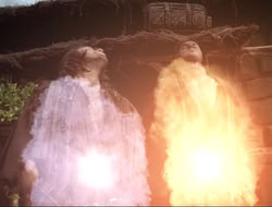 extant_HTLJ_3x15-JudgmentDay_00229