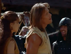 extant_HTLJ_3x15-JudgmentDay_00297