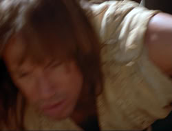 extant_HTLJ_3x15-JudgmentDay_00371