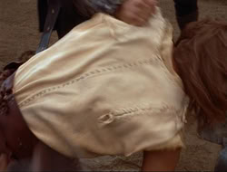 extant_HTLJ_3x15-JudgmentDay_00383