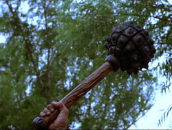 extant_HTLJ_3x15-JudgmentDay_00415