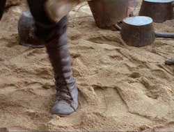 extant_HTLJ_3x15-JudgmentDay_00555