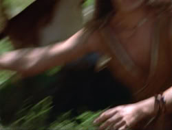 extant_HTLJ_3x15-JudgmentDay_00567