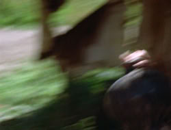 extant_HTLJ_3x15-JudgmentDay_00568