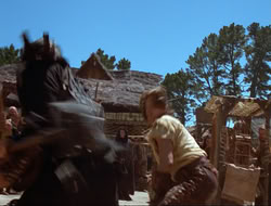 extant_HTLJ_3x15-JudgmentDay_00637