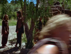 extant_HTLJ_3x15-JudgmentDay_00727