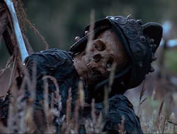 extant_HTLJ_3x15-JudgmentDay_00833
