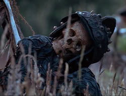 extant_HTLJ_3x15-JudgmentDay_00834