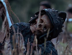 extant_HTLJ_3x15-JudgmentDay_00836