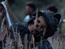 extant_HTLJ_3x15-JudgmentDay_00837
