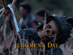 extant_HTLJ_3x15-JudgmentDay_00838