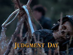 extant_HTLJ_3x15-JudgmentDay_00839