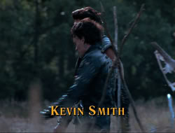 extant_HTLJ_3x15-JudgmentDay_00857