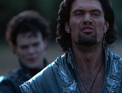 extant_HTLJ_3x15-JudgmentDay_01013