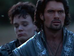 extant_HTLJ_3x15-JudgmentDay_01023