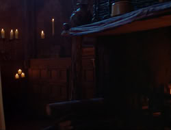 extant_HTLJ_3x15-JudgmentDay_01285