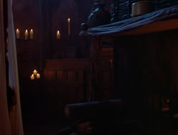 extant_HTLJ_3x15-JudgmentDay_01286