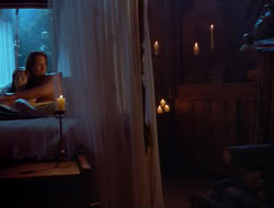 extant_HTLJ_3x15-JudgmentDay_01291