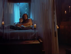 extant_HTLJ_3x15-JudgmentDay_01294