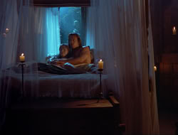 extant_HTLJ_3x15-JudgmentDay_01295