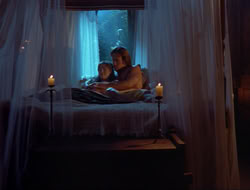 extant_HTLJ_3x15-JudgmentDay_01296