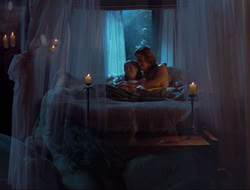extant_HTLJ_3x15-JudgmentDay_01299