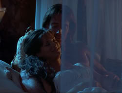 extant_HTLJ_3x15-JudgmentDay_01312