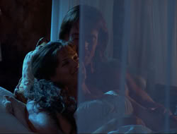 extant_HTLJ_3x15-JudgmentDay_01314