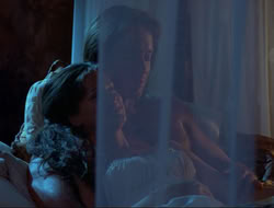 extant_HTLJ_3x15-JudgmentDay_01316