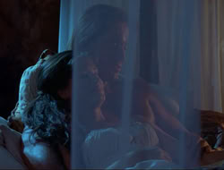 extant_HTLJ_3x15-JudgmentDay_01317